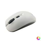 Souris Optique Sans Fil approx! appxm180 USB 2.0