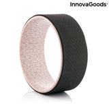 Roue pour le Yoga Rodha InnovaGoods (Reconditionné A)