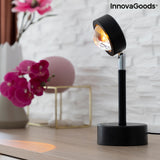 Lampe Projecteur Coucher de Soleil InnovaGoods Sulam (Reconditionné A)