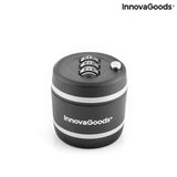 Serrure Bouchon pour Bouteilles de Vin Botlock InnovaGoods ‎V0103355 (Reconditionné A+)