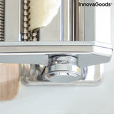 Machine à Pâtes Fraîches avec Recettes InnovaGoods Frashta (Reconditionné B)