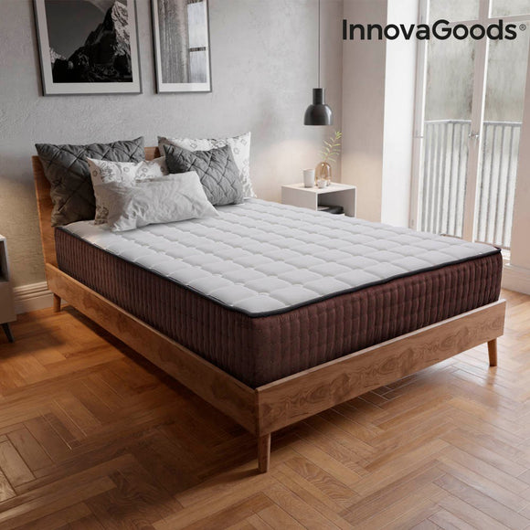 Matelas Viscolax Sense (80x180 x 28 cm) InnovaGoods