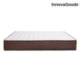 Matelas Viscolax Sense (80x180 x 28 cm) InnovaGoods