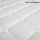 Matelas Viscolax Sense (80x180 x 28 cm) InnovaGoods