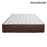 Matelas Viscolax Sense (80x180 x 28 cm) InnovaGoods