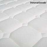 Matelas Viscolax Sense (80 x 200 x 28 cm) InnovaGoods