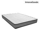 Matelas Viscolax Active (80 x 180 x 20 cm) InnovaGoods