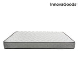 Matelas Viscolax Active (80 x 180 x 20 cm) InnovaGoods