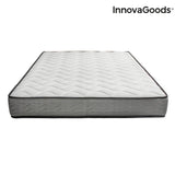 Matelas Viscolax Active (80 x 180 x 20 cm) InnovaGoods