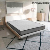 Matelas Viscolax Active (80 x 180 x 20 cm) InnovaGoods