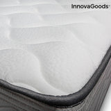 Matelas Viscolax Active (80 x 180 x 20 cm) InnovaGoods