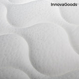 Matelas (80 x 190 x 20 cm) InnovaGoods