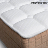 Matelas Viscolax Spring (90 x 190 x 26 cm) InnovaGoods