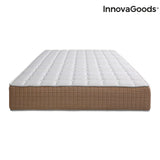 Matelas Viscolax Spring (90 x 190 x 26 cm) InnovaGoods