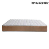 Matelas Viscolax Spring (90 x 190 x 26 cm) InnovaGoods