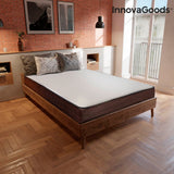 Matelas Viscolax Grafeno (80 x180 x 28 cm) InnovaGoods