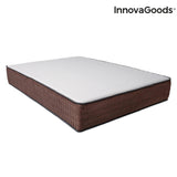 Matelas Viscolax Grafeno (80 x180 x 28 cm) InnovaGoods