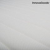 Matelas Viscolax Grafeno (80 x180 x 28 cm) InnovaGoods