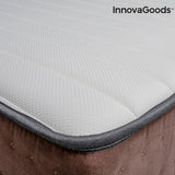 Matelas Viscolax Grafeno (80 x180 x 28 cm) InnovaGoods