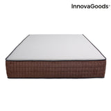 Matelas Viscolax Grafeno (80 x180 x 28 cm) InnovaGoods