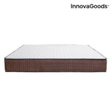 Matelas Viscolax Grafeno (80 x180 x 28 cm) InnovaGoods