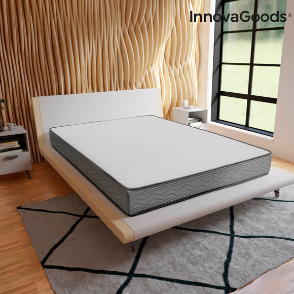 Matelas Viscolax Slim (80 x180 x 20 cm) InnovaGoods