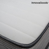 Matelas Viscolax Slim (80 x180 x 20 cm) InnovaGoods