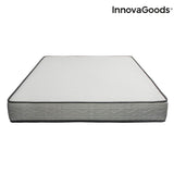 Matelas Viscolax Slim (80 x180 x 20 cm) InnovaGoods