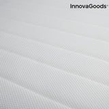 Matelas Viscolax Slim (80 x180 x 20 cm) InnovaGoods