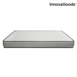 Matelas Viscolax Slim (80 x180 x 20 cm) InnovaGoods