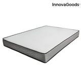 Matelas Viscolax Slim (90 x 180 x 20 cm) InnovaGoods