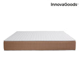 Matelas Viscolax Pocket Viscotherm (90 x 190 x 26 cm) InnovaGoods