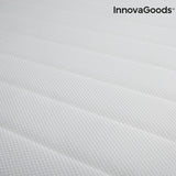 Matelas Viscolax Pocket Viscotherm (90 x 190 x 26 cm) InnovaGoods