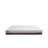 Matelas Dual Comfort Viscoélastique (90 x 190 cm) InnovaGoods