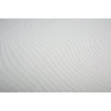 Matelas Dual Comfort Viscoélastique (105 x 90 cm) InnovaGoods