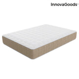 Matelas Viscolax Spring (90 x 190 x 26 cm) InnovaGoods