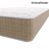 Matelas Viscolax Spring (90 x 190 x 26 cm) InnovaGoods