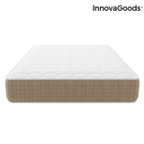 Matelas Viscolax Spring (90 x 190 x 26 cm) InnovaGoods