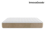 Matelas Viscolax Spring (90 x 190 x 26 cm) InnovaGoods