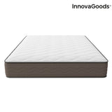 Matelas Viscolax Active (80 x 180 x 20 cm) InnovaGoods