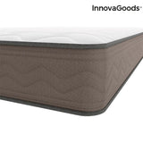 Matelas Viscolax Active (80 x 180 x 20 cm) InnovaGoods