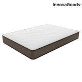 Matelas Viscolax Active (80 x 180 x 20 cm) InnovaGoods