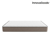 Matelas (80 x 190 x 20 cm) InnovaGoods