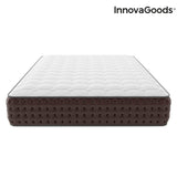 Matelas Viscolax Sense (80x180 x 28 cm) InnovaGoods