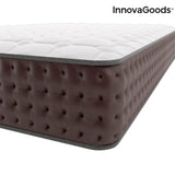 Matelas Viscolax Sense (80x180 x 28 cm) InnovaGoods