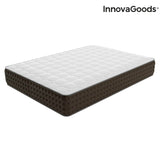 Matelas Viscolax Sense (80x180 x 28 cm) InnovaGoods