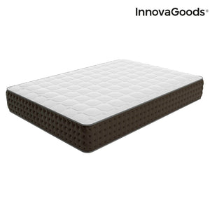 Matelas Viscolax Sense (80 x 190 x 28 cm) InnovaGoods