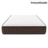 Matelas Viscolax Grafeno (200 x 200 x 28 cm) InnovaGoods