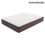 Matelas Viscolax Grafeno (200 x 200 x 28 cm) InnovaGoods