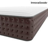 Matelas Viscolax Grafeno (200 x 200 x 28 cm) InnovaGoods